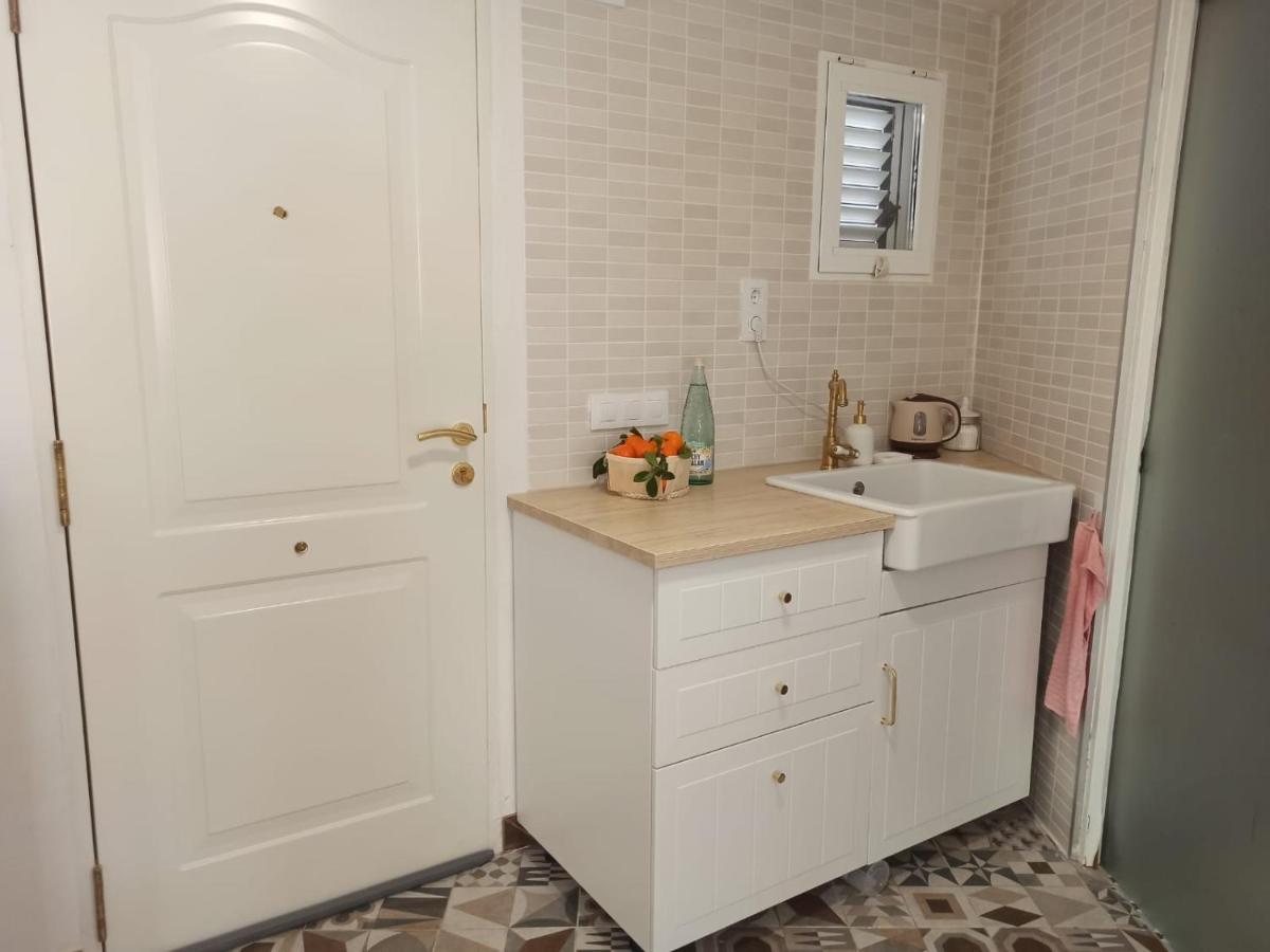 Apartment Miramar Estudio -7 *