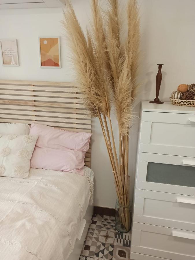 Miramar Estudio -7