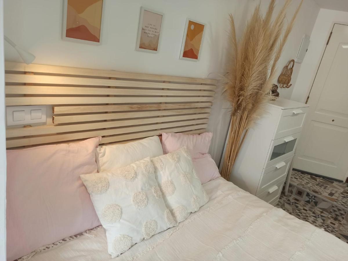 Miramar Estudio -7