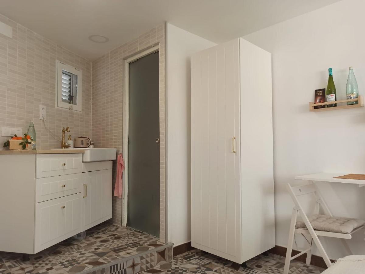 Appartamento Miramar Estudio -7
